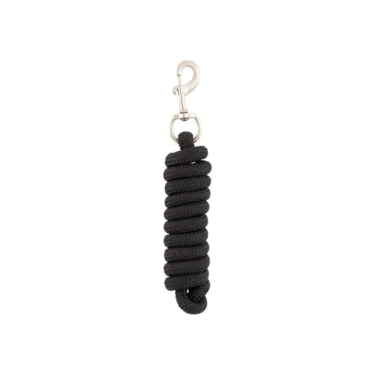 BR Lead Rope Snap Hook