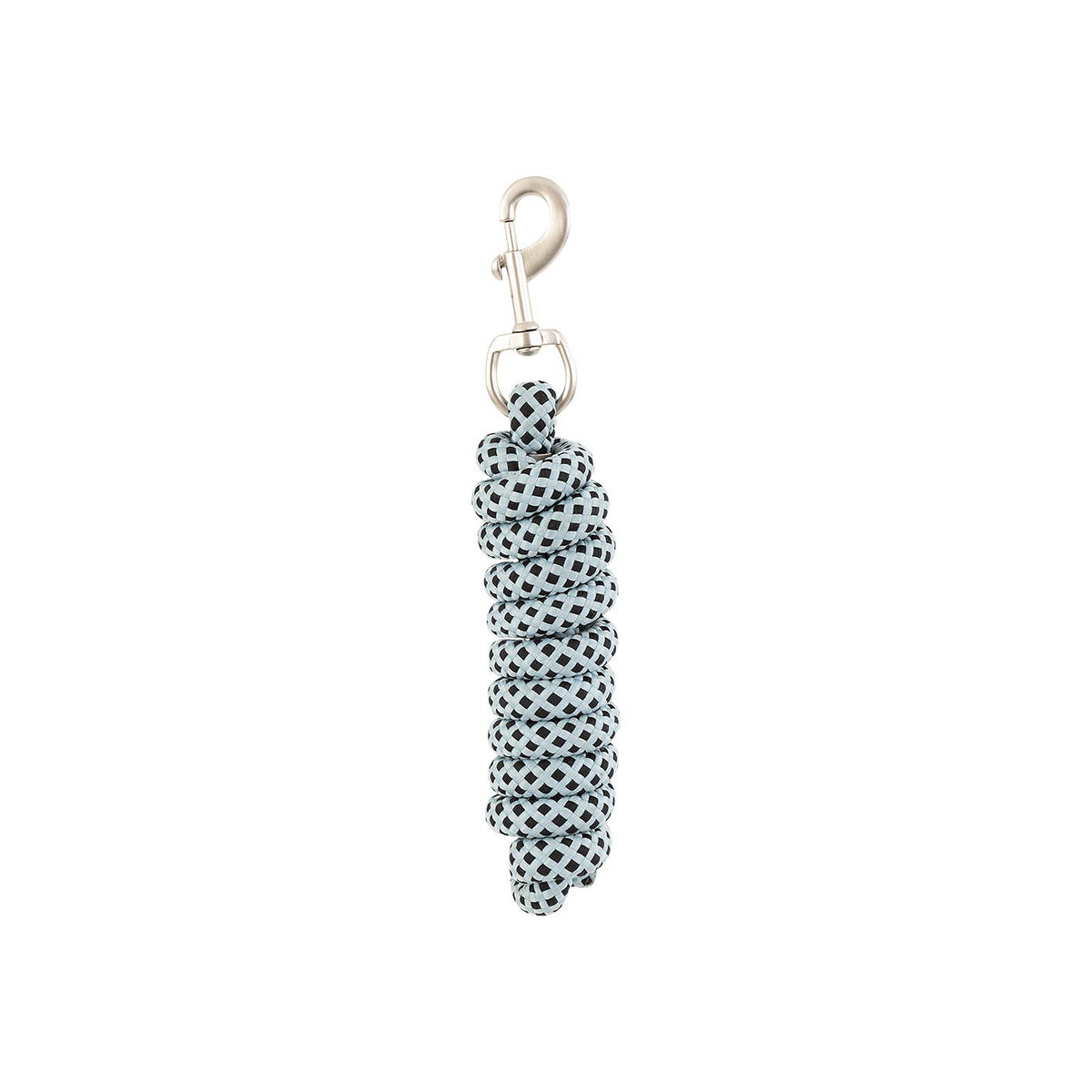 BR Lead Rope Snap Hook