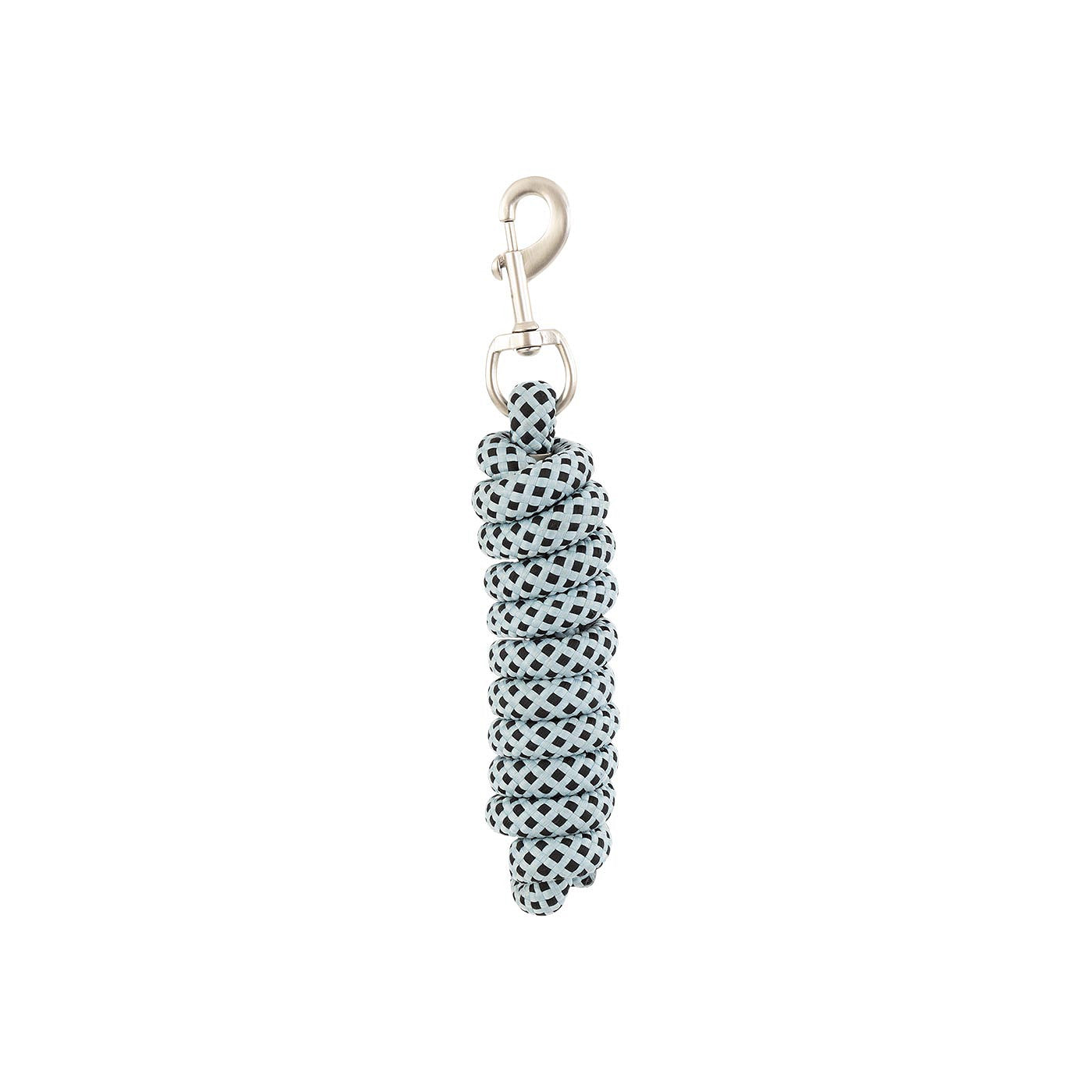 BR Lead Rope Snap Hook