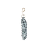 BR Lead Rope Snap Hook