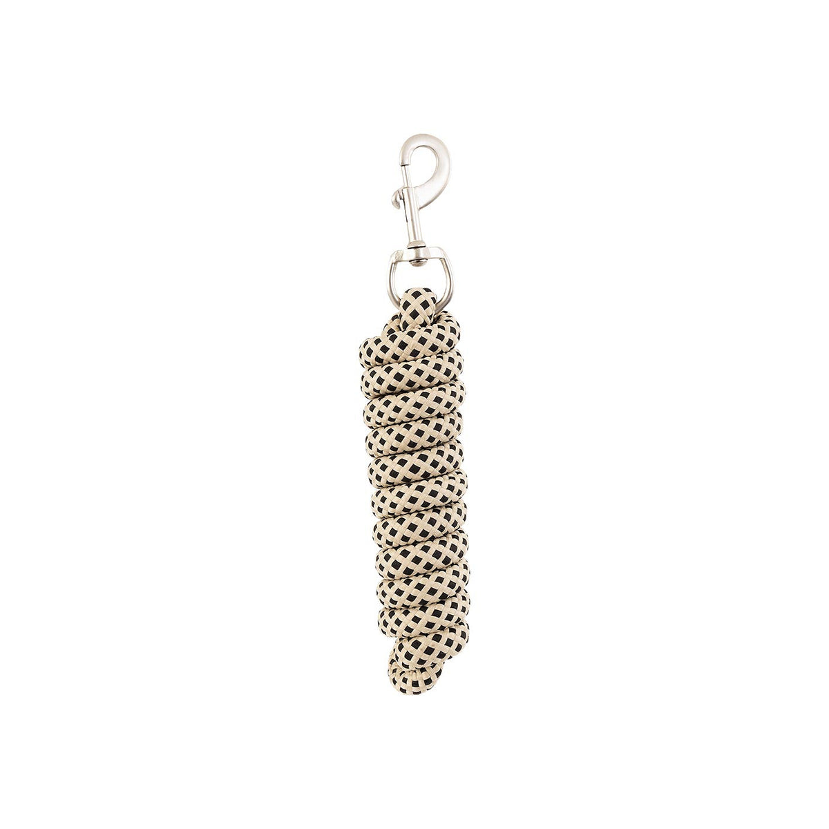 BR Lead Rope Snap Hook