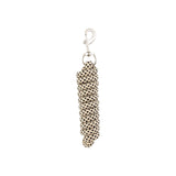BR Lead Rope Snap Hook