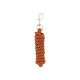 BR Lead Rope Snap Hook