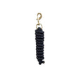 BR Lead Rope Snap Hook Brass