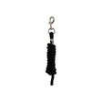 BR Eevolv Lead Rope Snap Hook