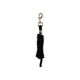 BR Eevolv Lead Rope Snap Hook