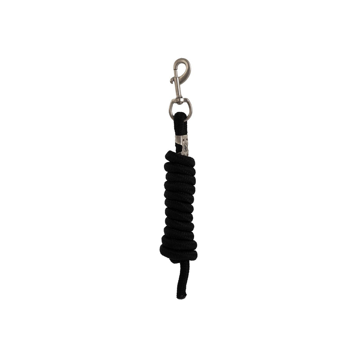 BR Eevolv Lead Rope Snap Hook