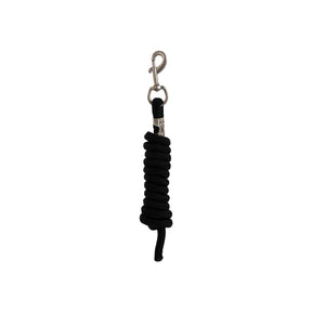 BR Eevolv Lead Rope Snap Hook