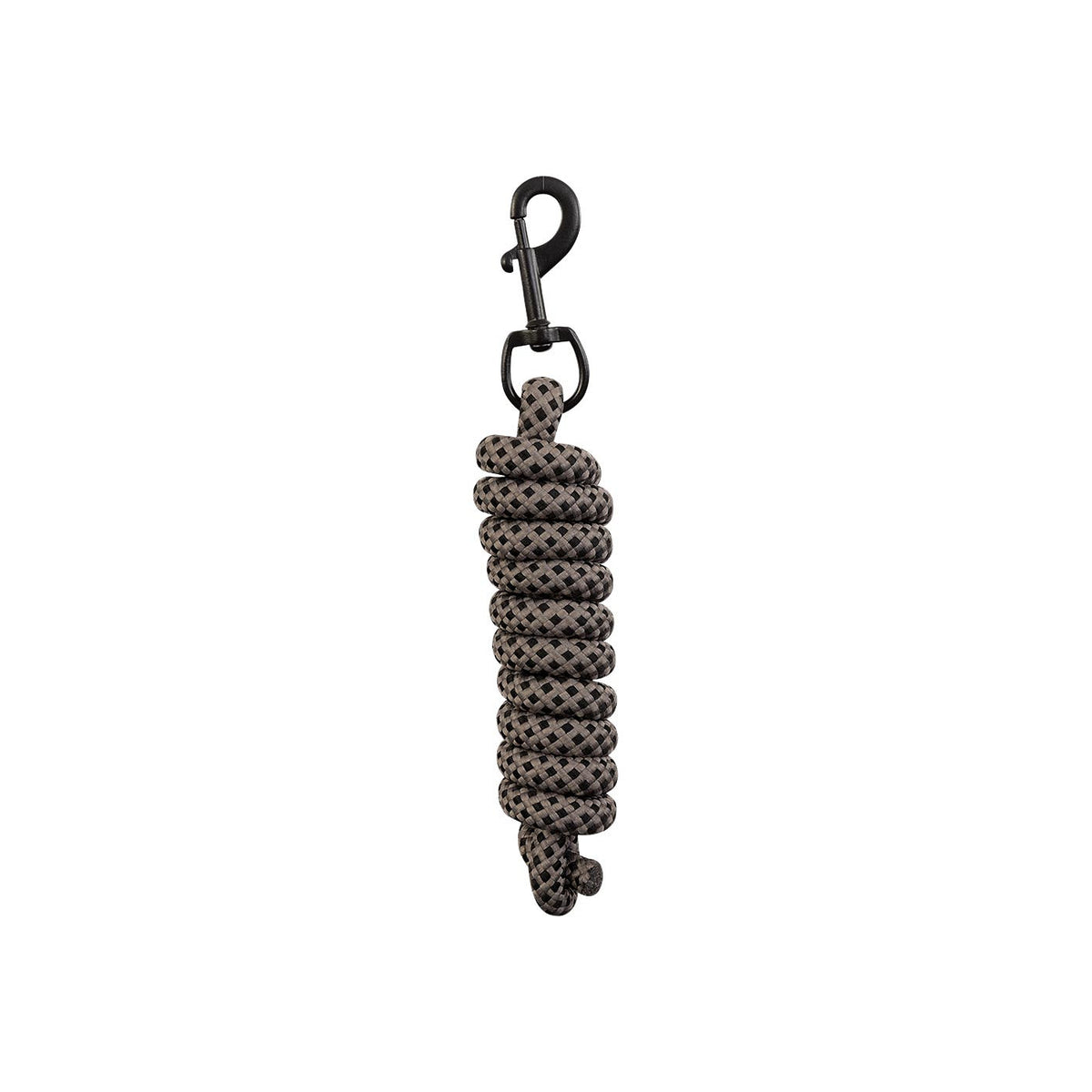 BR Eevolv Lead Rope Snap Hook