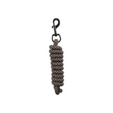 BR Eevolv Lead Rope Snap Hook