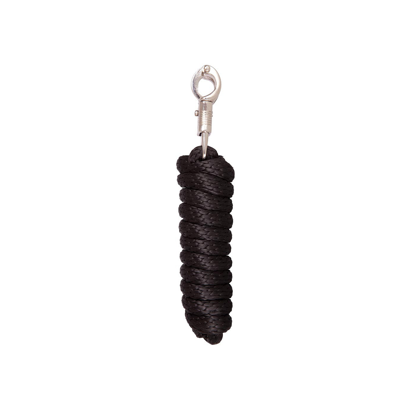 Premiere Lead Rope Premium Panic Hook
