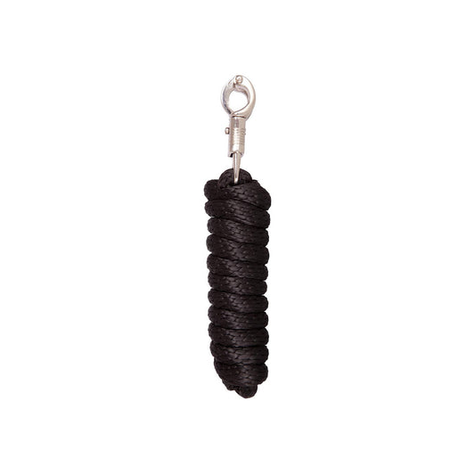 Premiere Lead Rope Premium Panic Hook