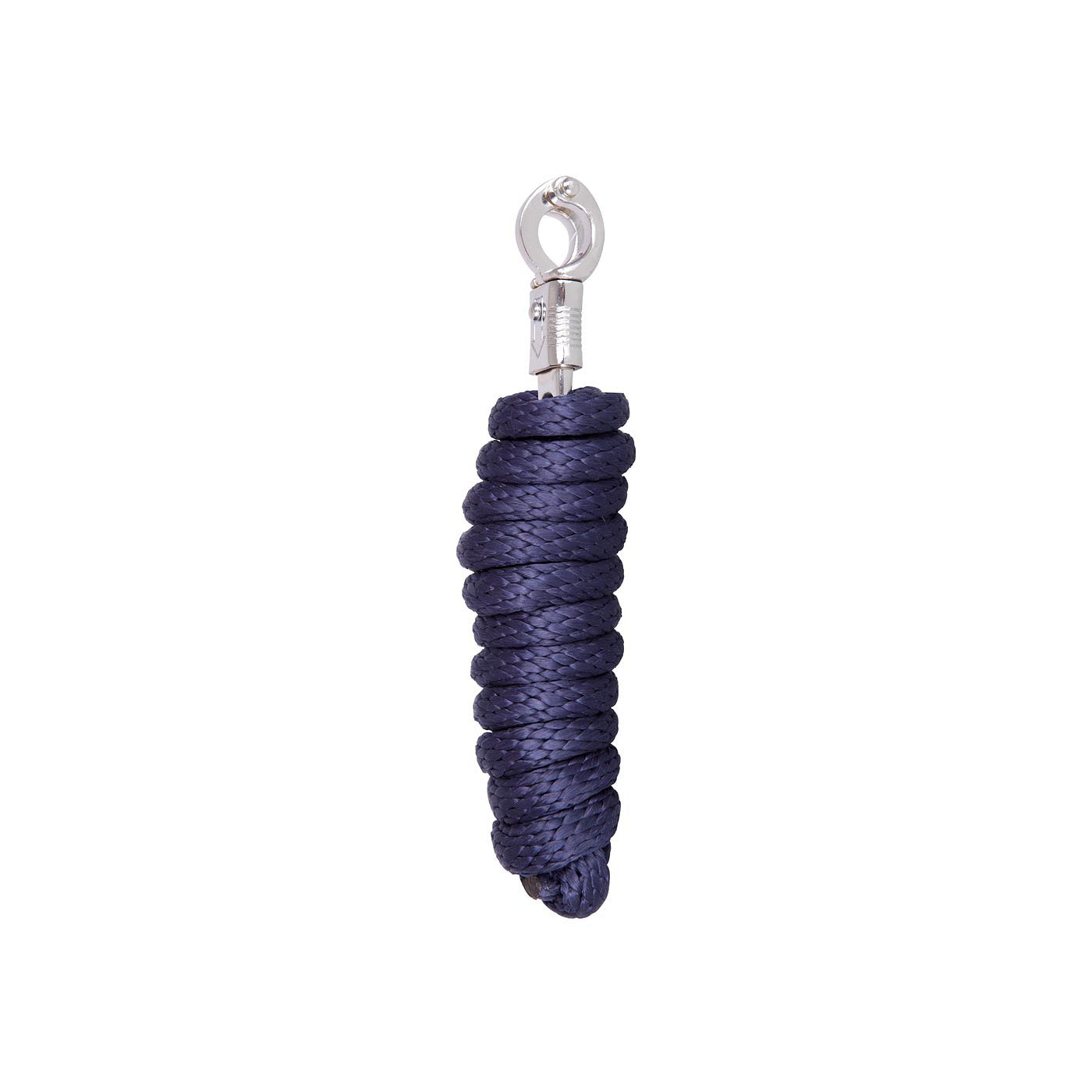 Premiere Lead Rope Premium Panic Hook