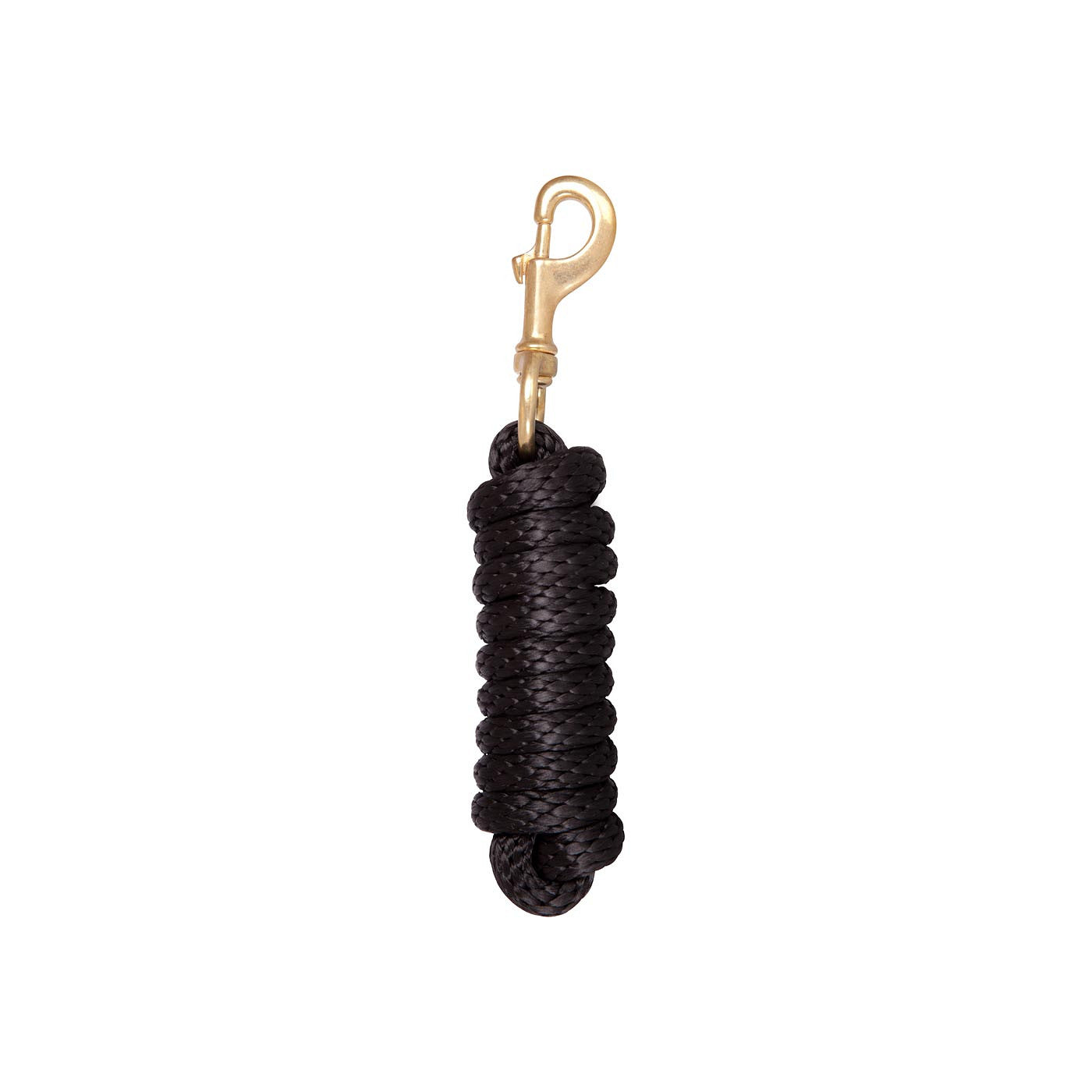 BR Lead Rope Snap Hook