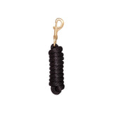 BR Lead Rope Snap Hook