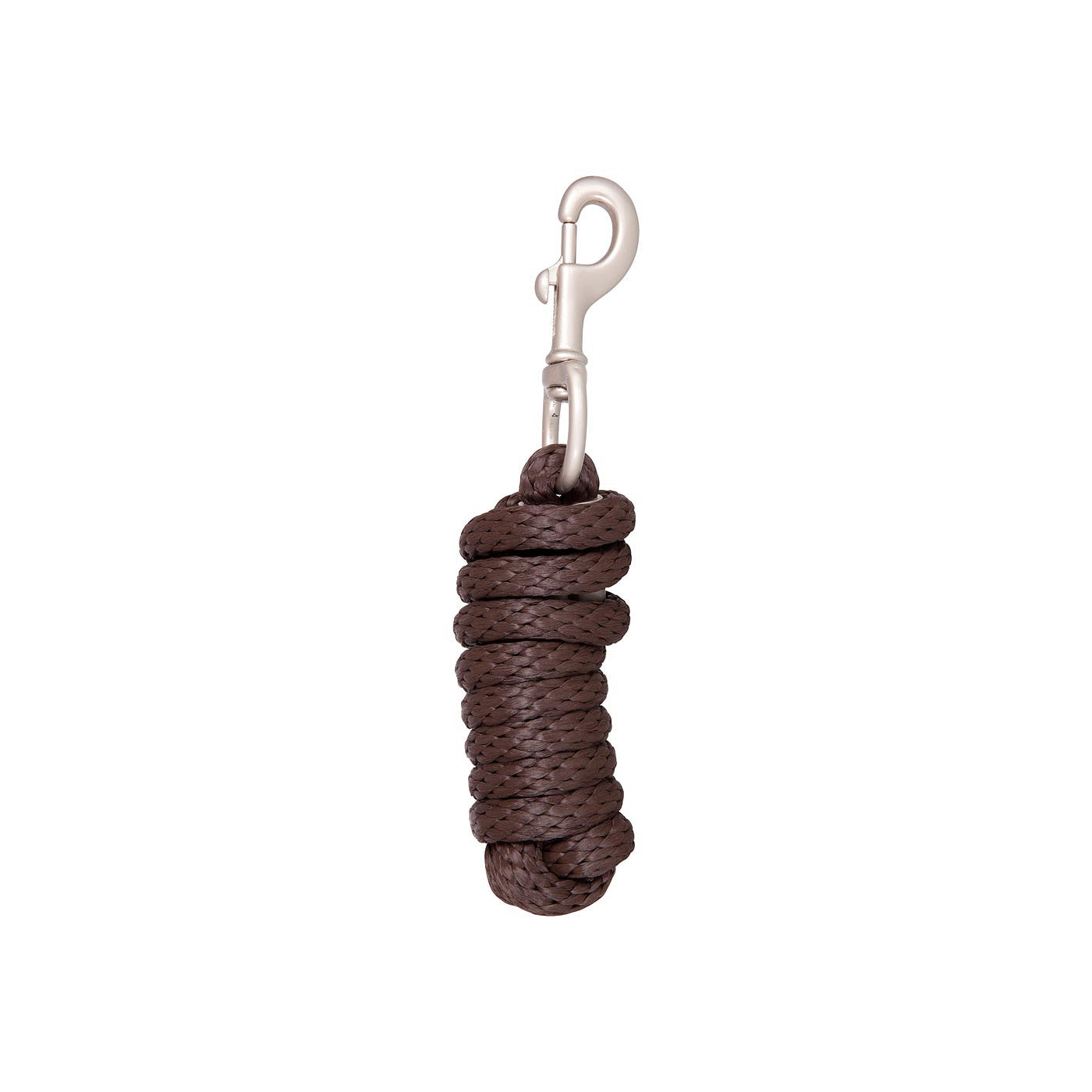BR Lead Rope Event Snap Hook