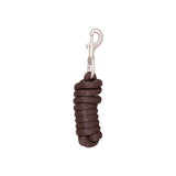 BR Lead Rope Event Snap Hook