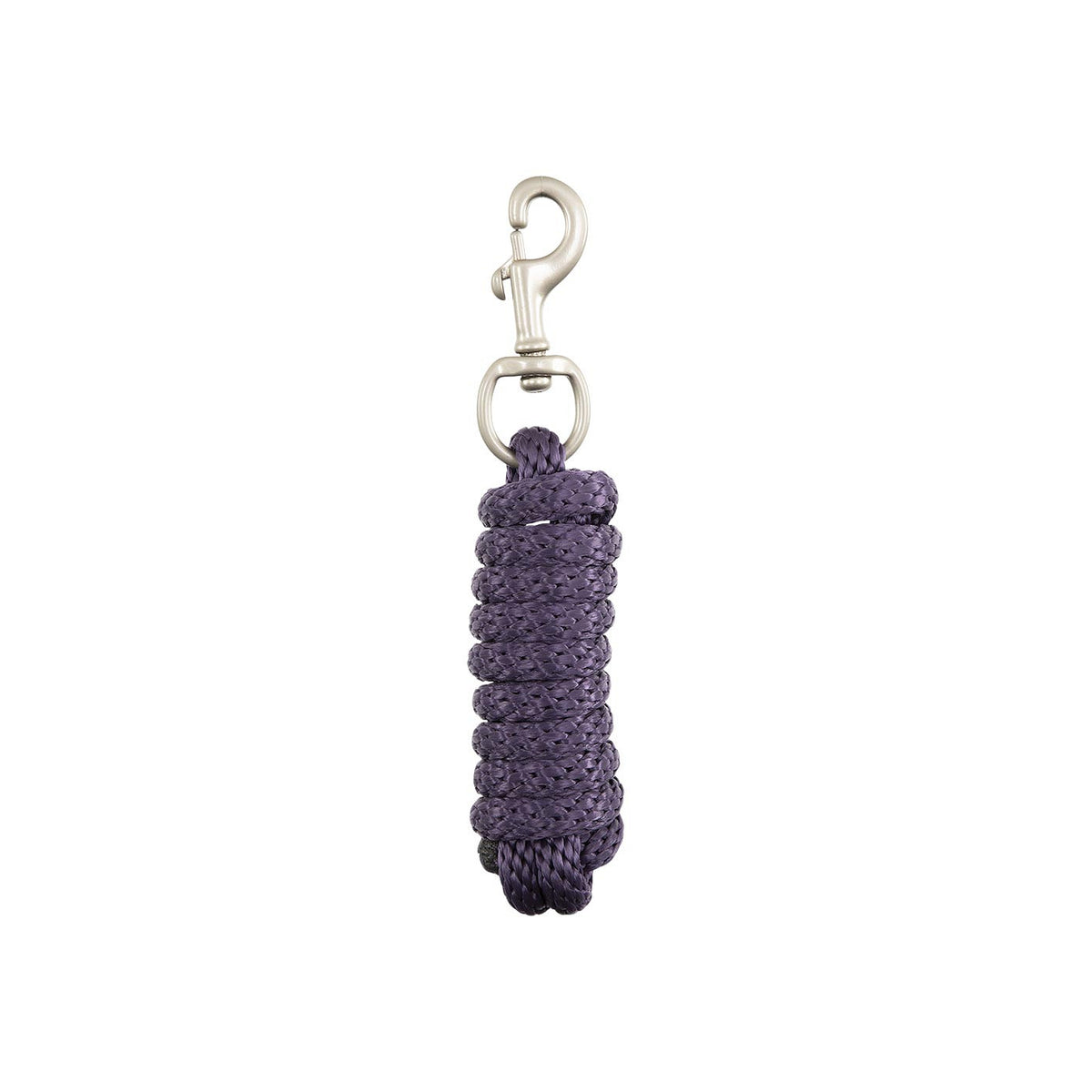 BR Lead Rope Event Snap Hook