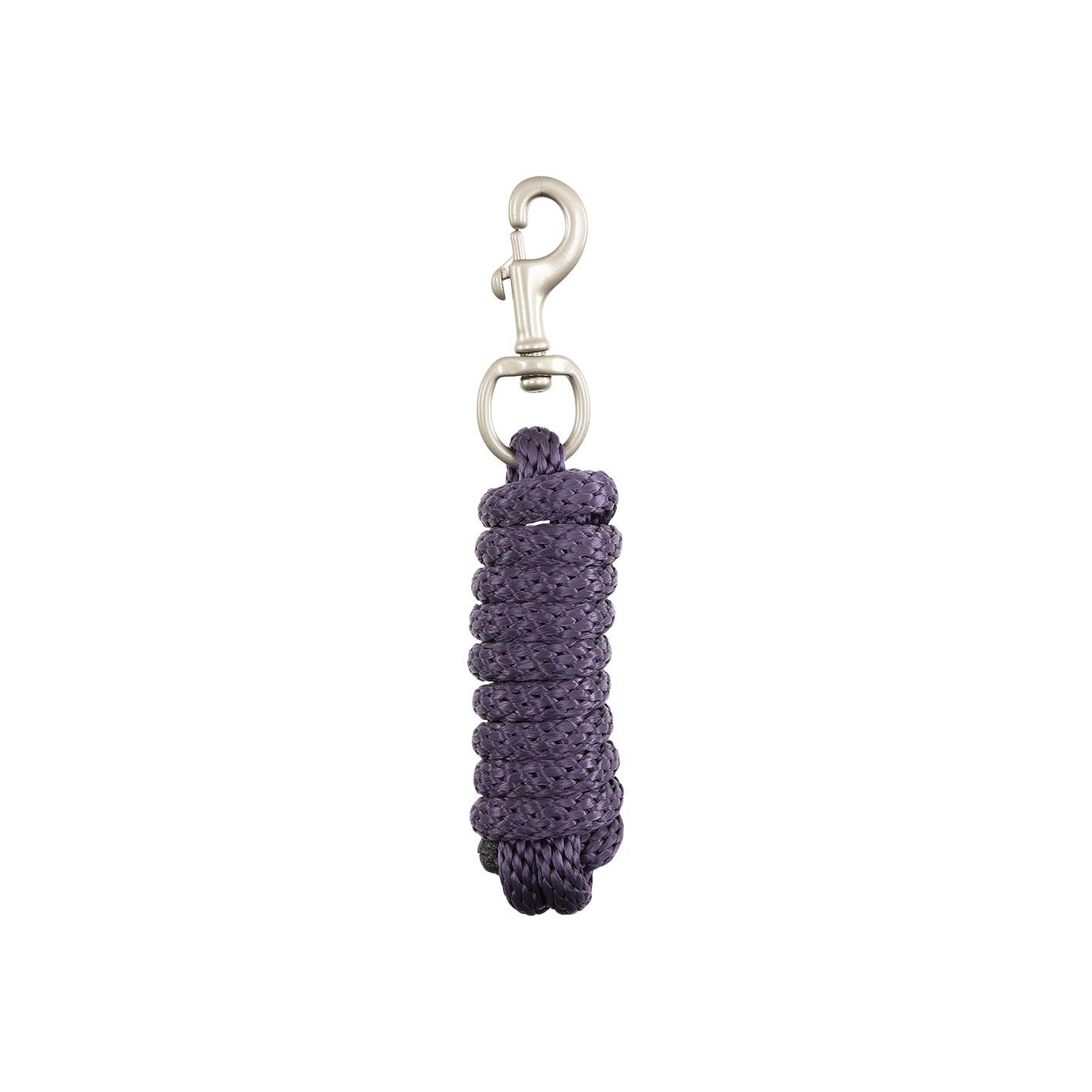 BR Lead Rope Event Snap Hook