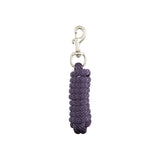 BR Lead Rope Event Snap Hook