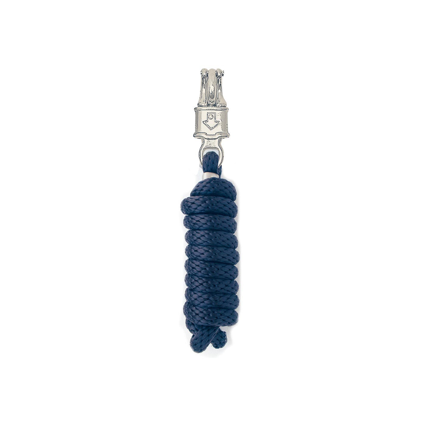 BR Lead Rope Event Panic Hook