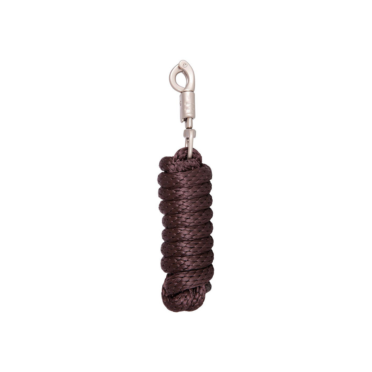 BR Lead Rope Event Panic Hook