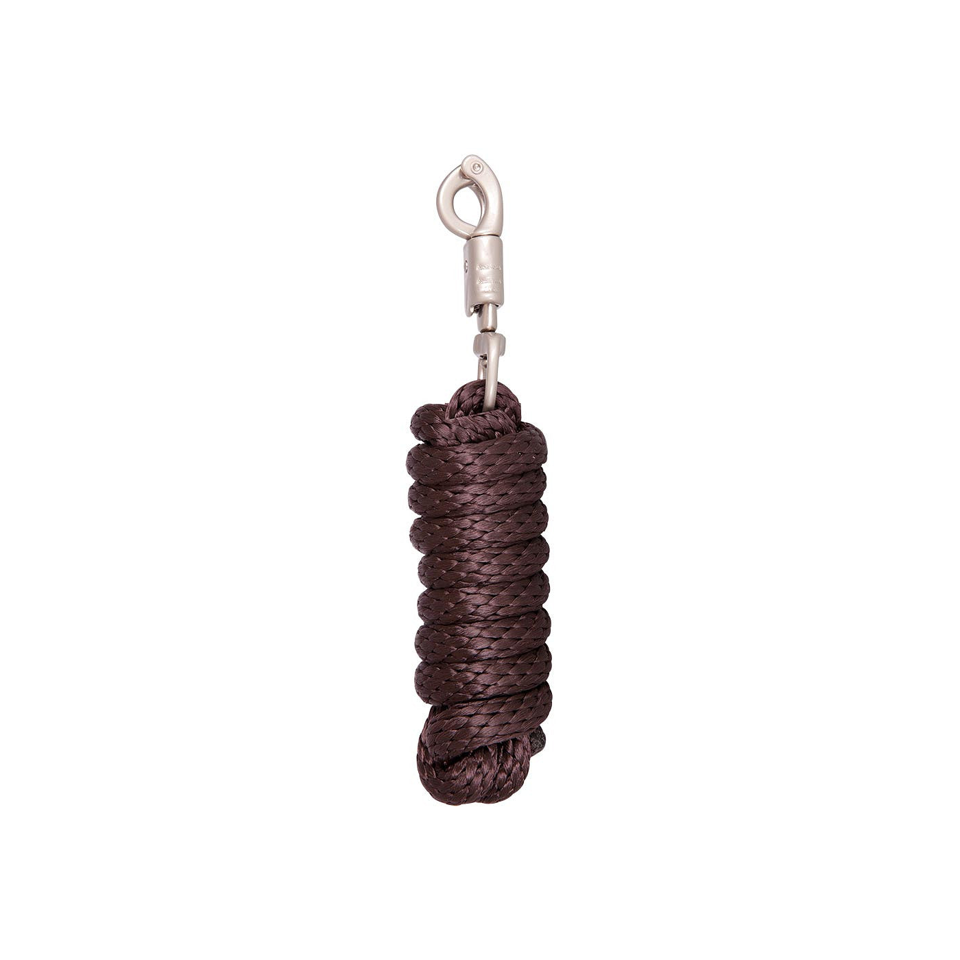 BR Lead Rope Event Panic Hook