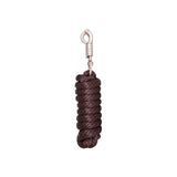 BR Lead Rope Event Panic Hook