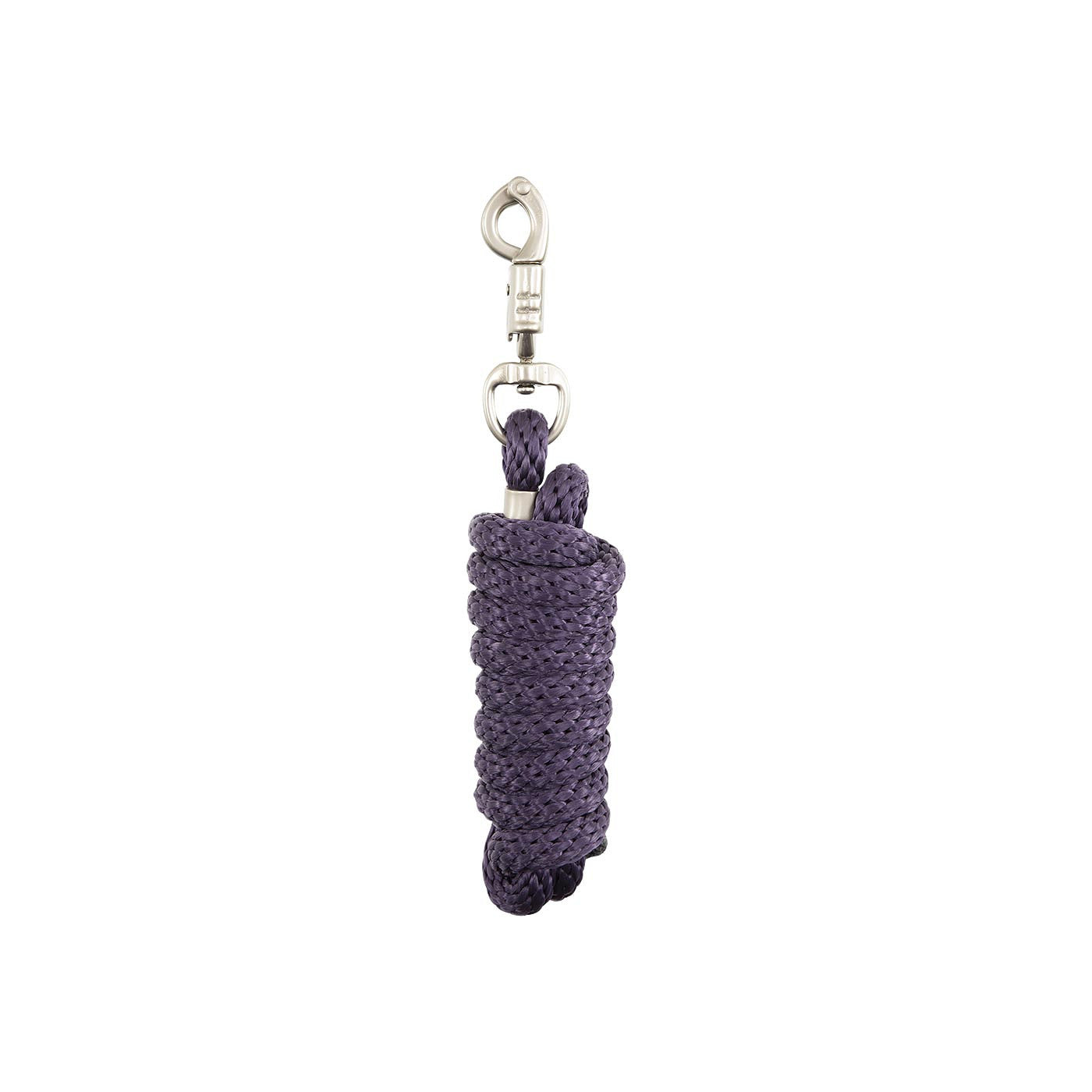 BR Lead Rope Event Panic Hook