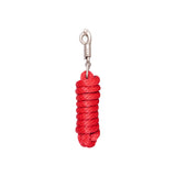 BR Lead Rope Event Panic Hook