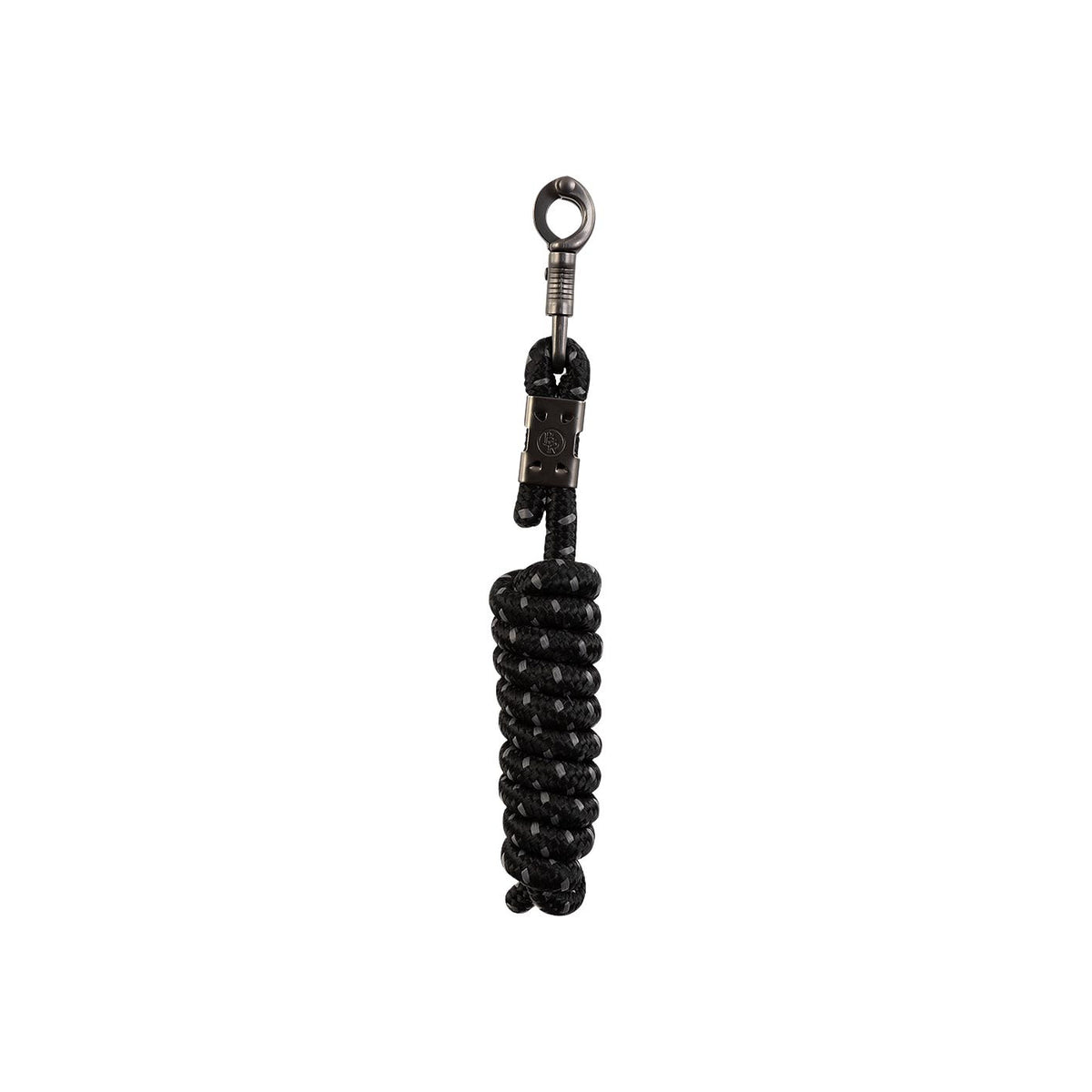 BR CLX Lead Rope Panic Hook