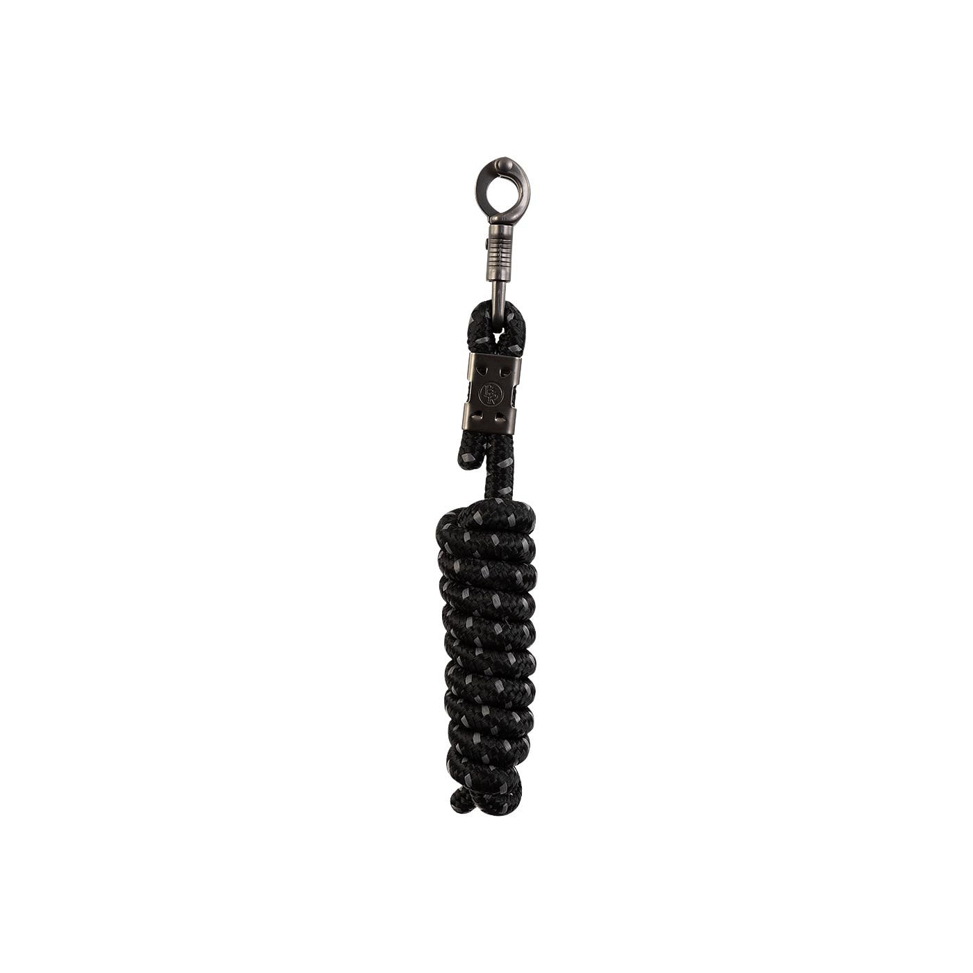 BR CLX Lead Rope Panic Hook