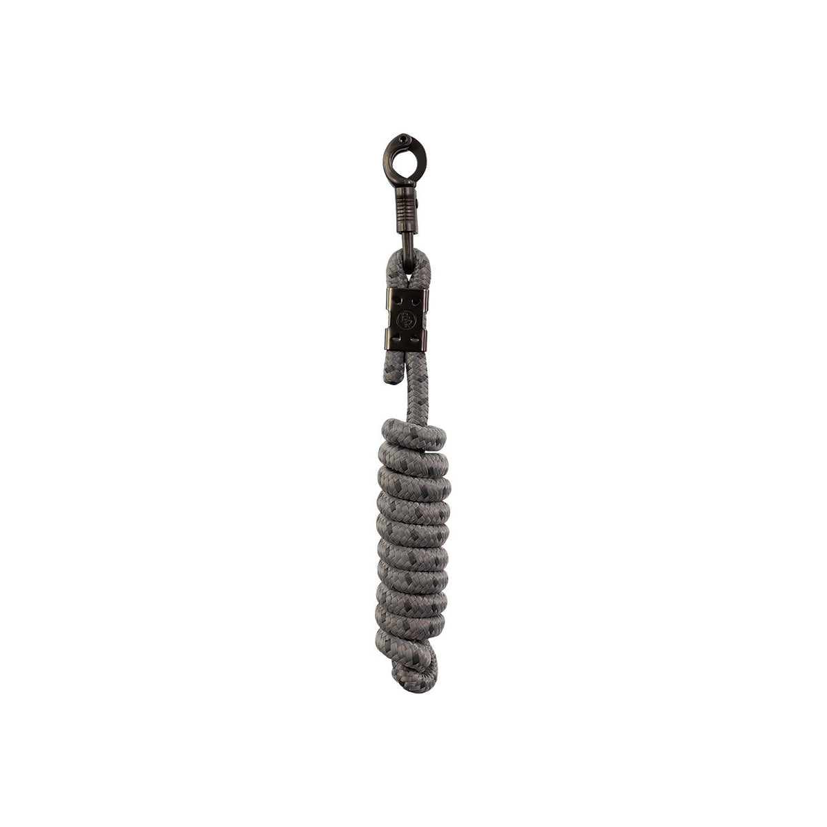 BR CLX Lead Rope Panic Hook