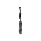 BR CLX Lead Rope Panic Hook