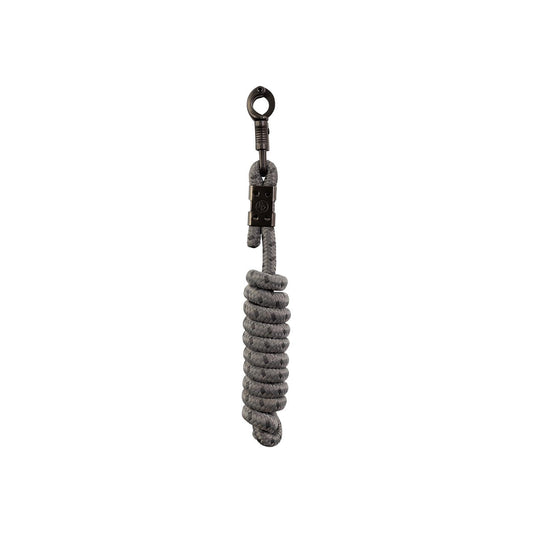 BR CLX Lead Rope Panic Hook
