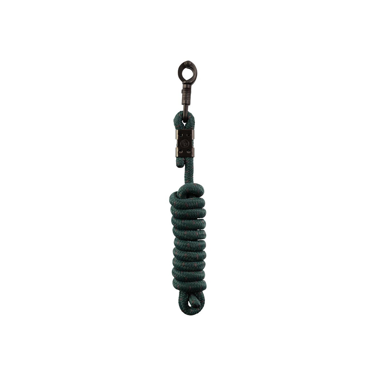 BR CLX Lead Rope Panic Hook