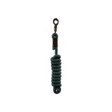 BR CLX Lead Rope Panic Hook