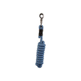 BR CLX Lead Rope Panic Hook