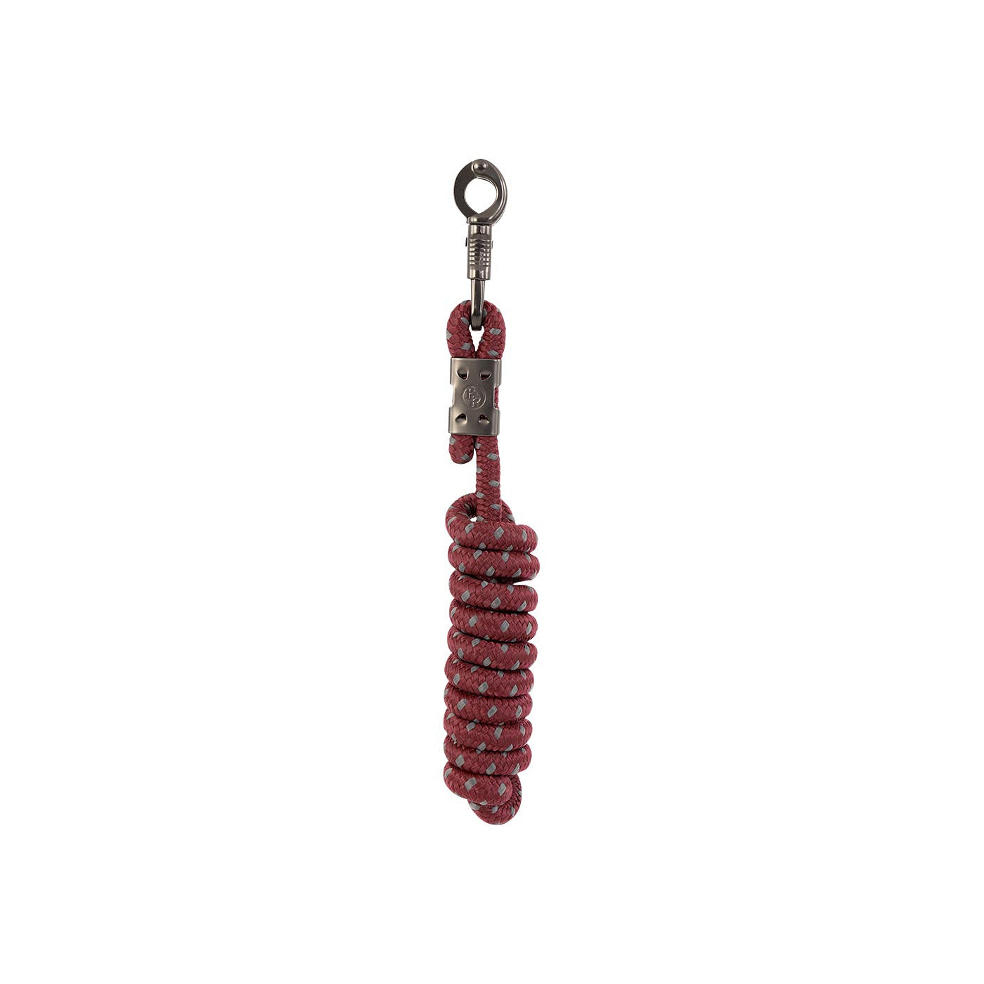 BR CLX Lead Rope Panic Hook