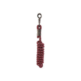 BR CLX Lead Rope Panic Hook