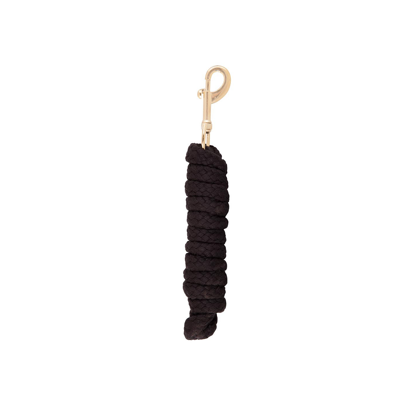 Premiere Lead Rope Snap Hook