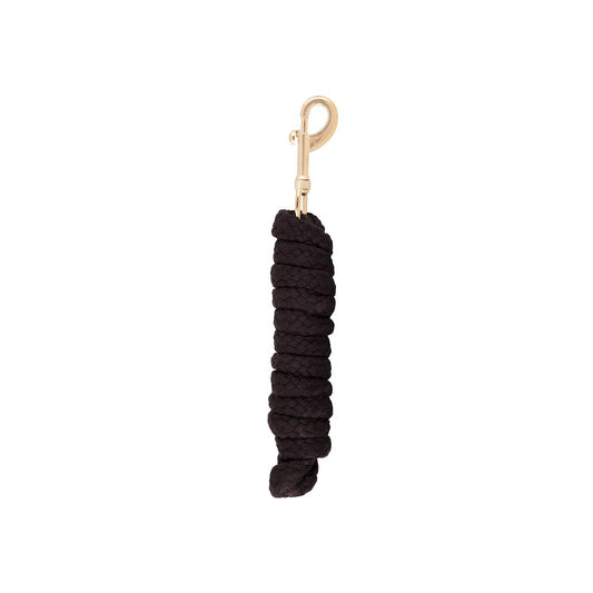 Premiere Lead Rope Snap Hook