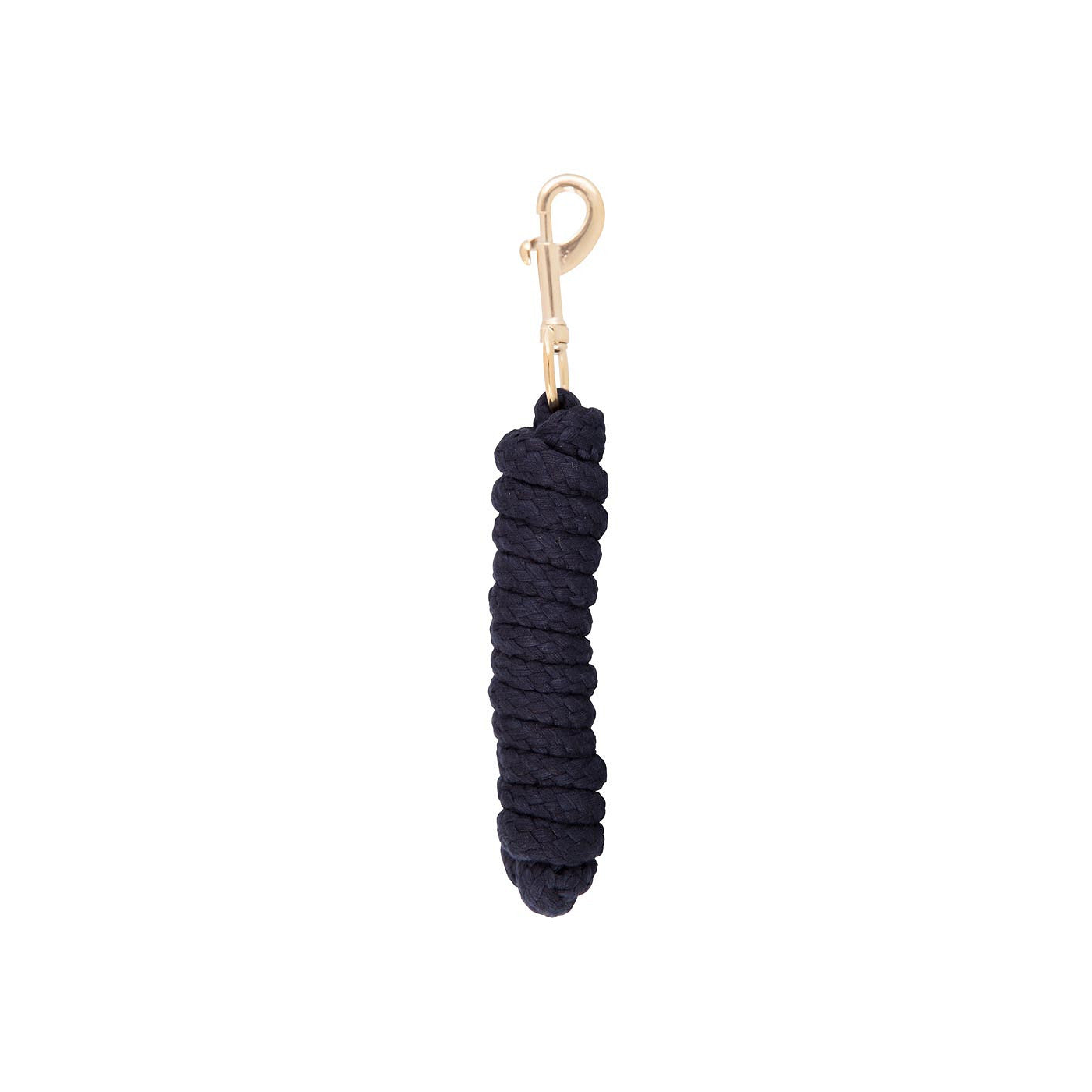 Premiere Lead Rope Snap Hook