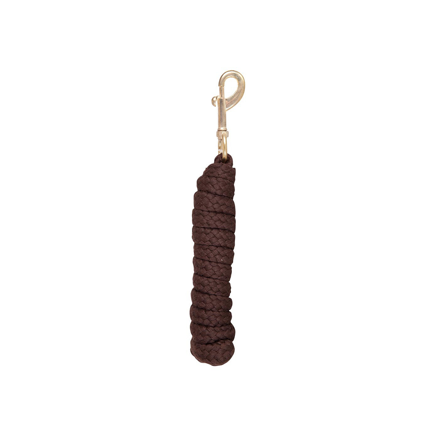 Premiere Lead Rope Snap Hook