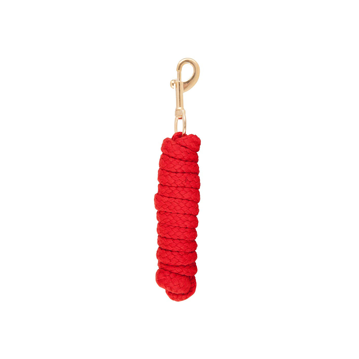 Premiere Lead Rope Snap Hook