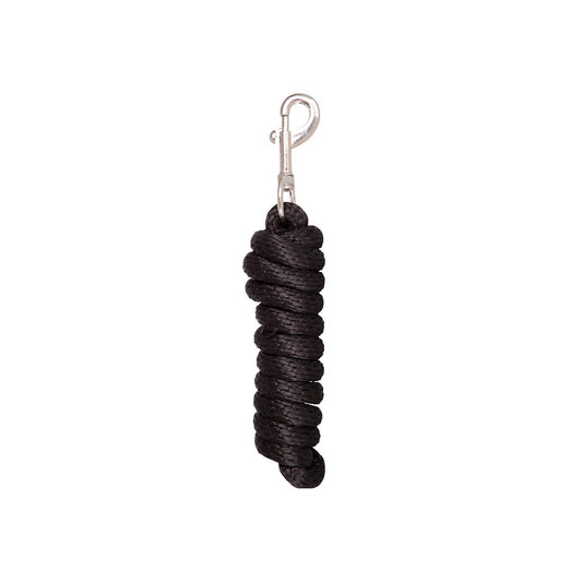 Premiere Lead Rope Premium Snap Hook
