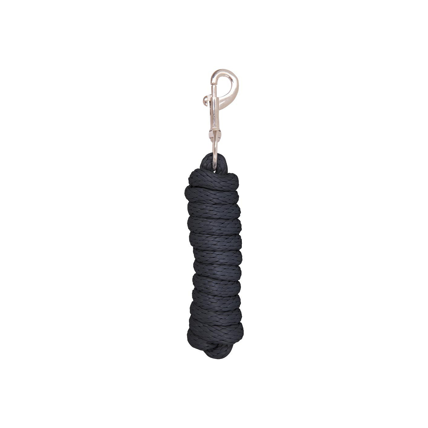 Premiere Lead Rope Premium Snap Hook