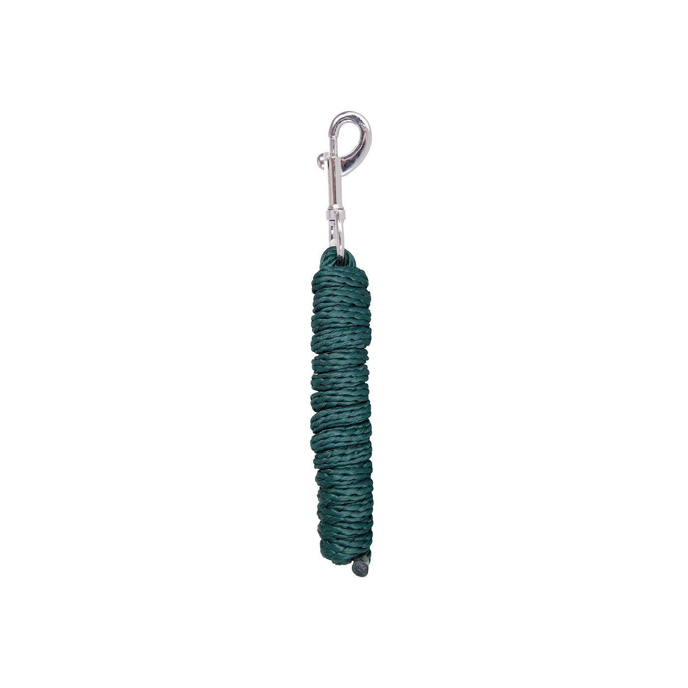 Premiere Lead Rope Premium Snap Hook