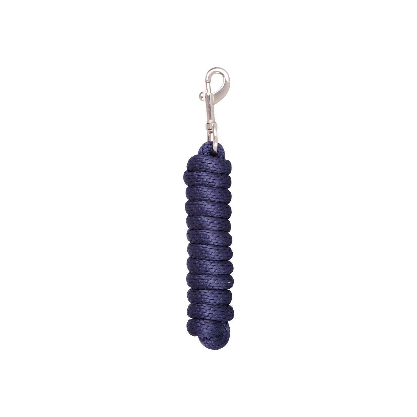 Premiere Lead Rope Premium Snap Hook