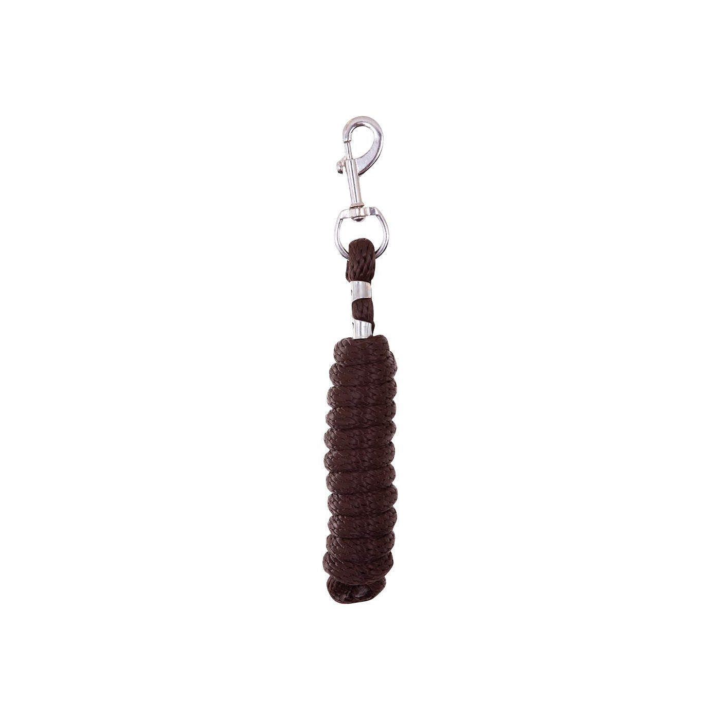 Premiere Lead Rope Premium Snap Hook